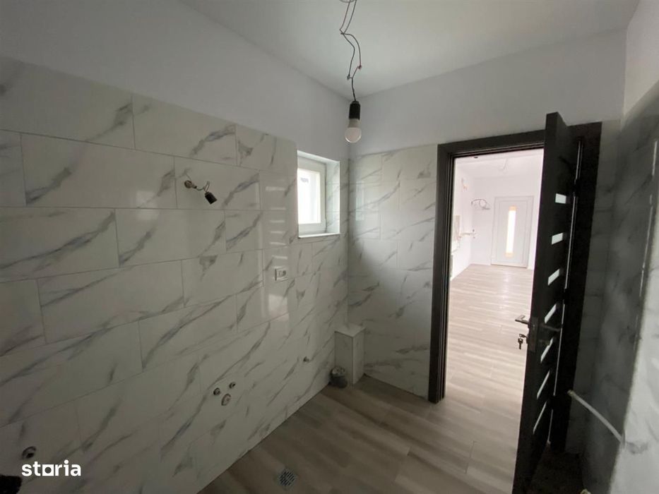 Apartament 2 camere, Valea Lupului-Rediu, 51mp, 0% comision