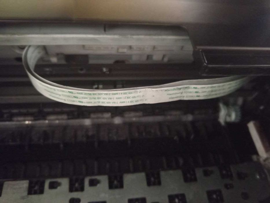 Canon Printer sotiladi