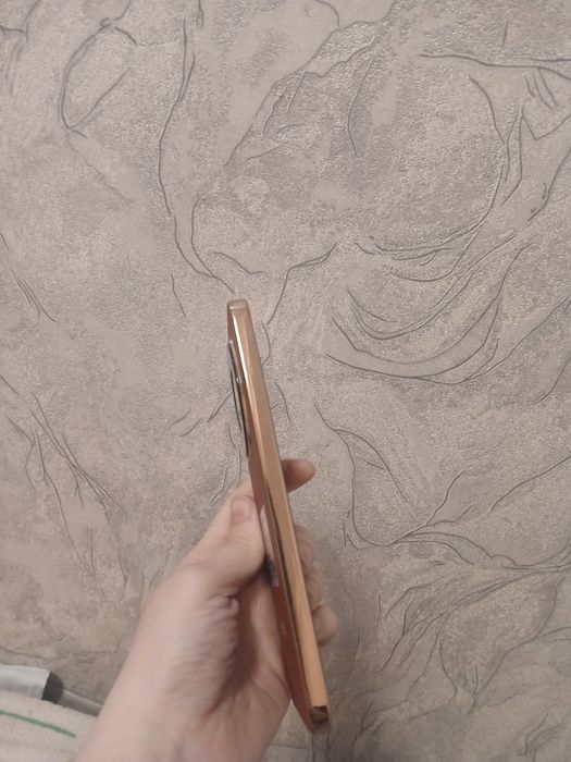 Honor 9d 5g srochna sotiladi