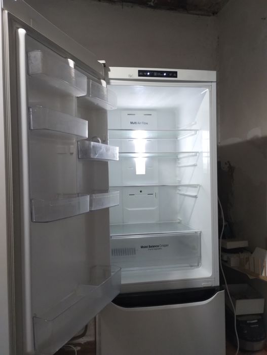 Холодильники б.у. проверенные, рабочие, гарантия на проверку.