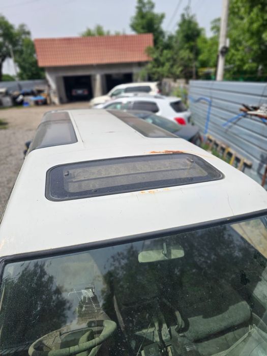 Авто на запчасти
