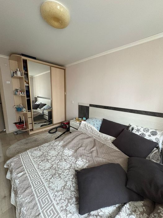 Продам квартиру Костанай