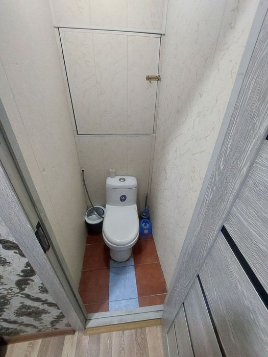 Kvartira arenda Chilonzor 20 evro uy oylaga