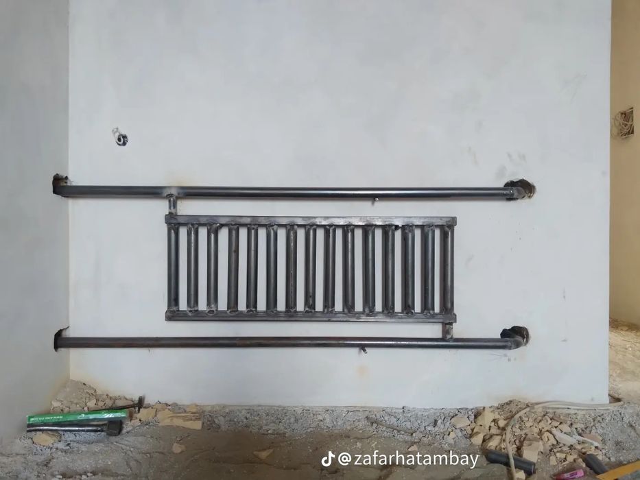 Сантехник-работа. Все вида качественная работа.