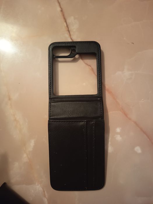 Husă telefon Samsung z  flip 6