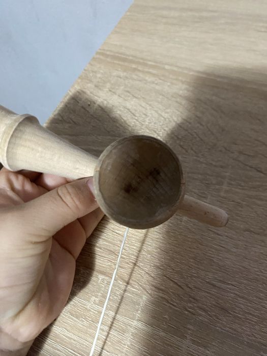 Vand kendama samurai negociabil
