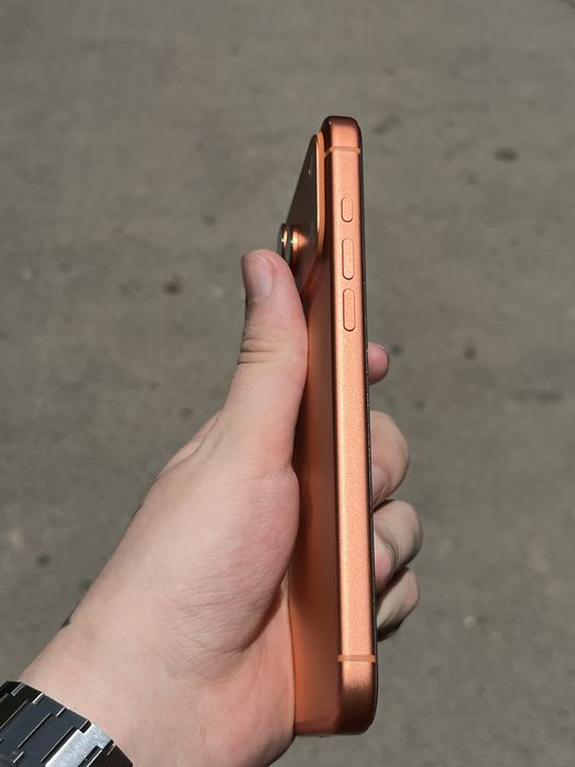iPhone 17 Pro Max 1Tb