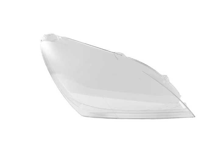 Капаци фарове BMW F12 F13 М6 (13-16) Low БМВ f06 6 фар крушки LED