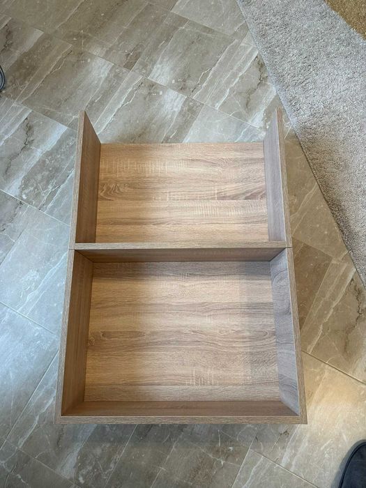 Чекмеджета ПДЧ 18мм.