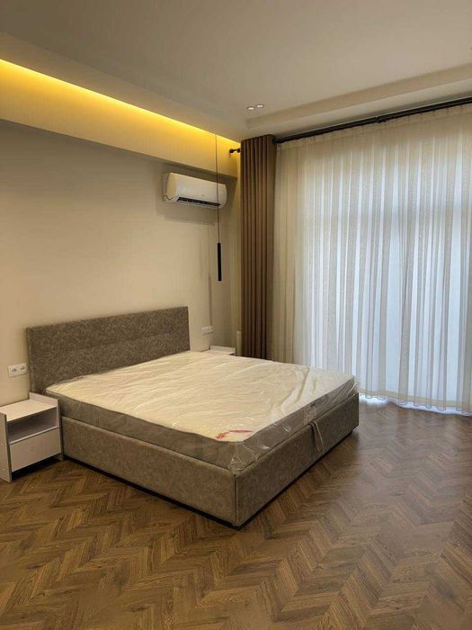 ЖК «New life» Махтумкули 3 комнат 80кв АРЕНДА Нью Лайф Паркентский