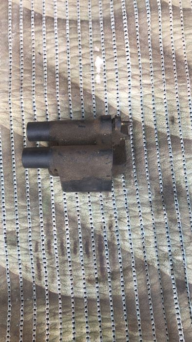 Запчасть от авто