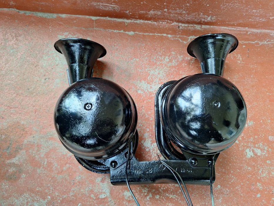 Pabeda signal qizzqanla uchun