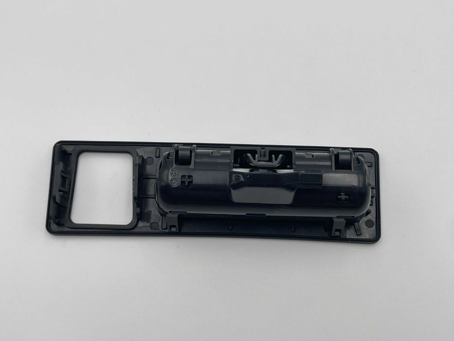 Maner Buton Portbagaj Haion BMW F01 F10 F15 F34 F22 F30 F31 F25 F26