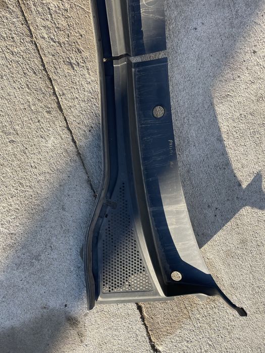 Grila stergatoare Volkswagen Passat b8 europa