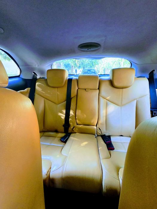 Alfa romeo GT 2.0 JTS, benzina an 2005