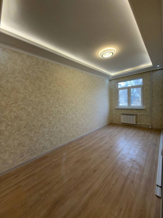 Своя ! 2/2/4 м-в Авиасозлар-3 раздельные комнаты