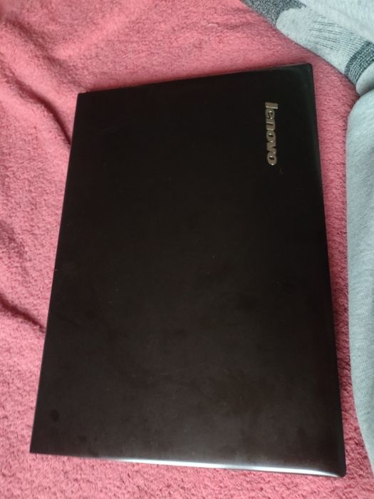Продаю Ноутбук Lenovo 500Z