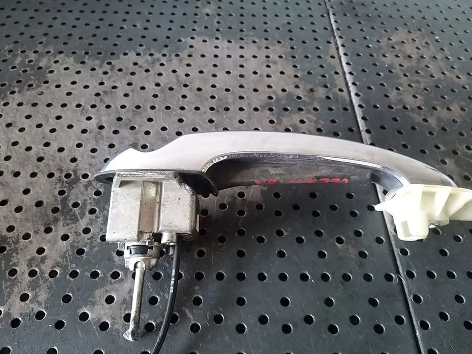 Maner usa dreapta fata mini cooper r56 n0503219
