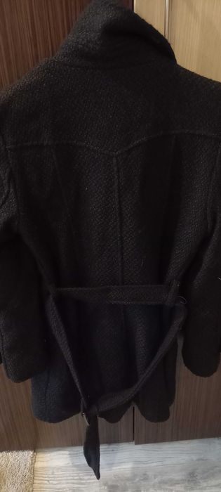 Зимни елегантни палта