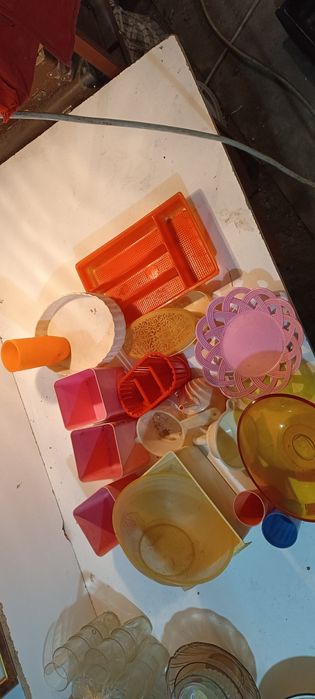 Продам посуды для кухни