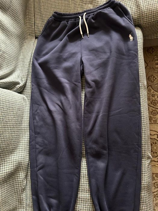 Штаны Ralph Lauren