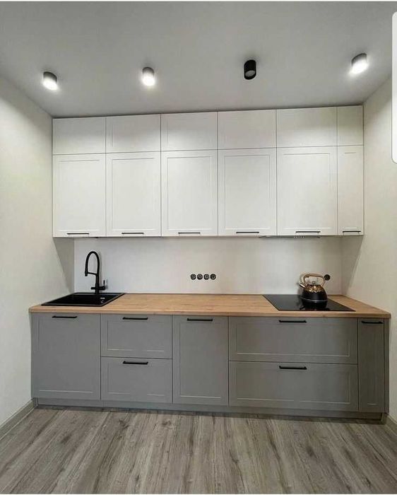 Мебель на  заказ