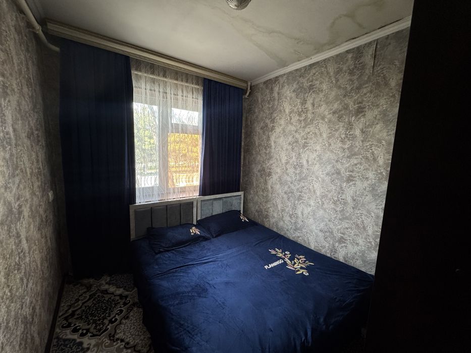 Сдается квартира без посредников