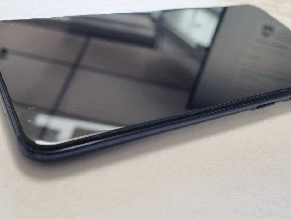 Samsung Galaxy A10 32GB