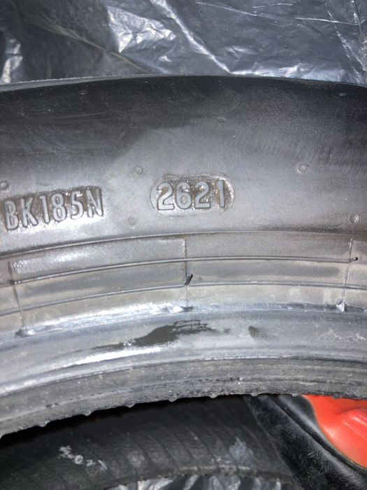 Летни гуми Pirelli  205/55/R16