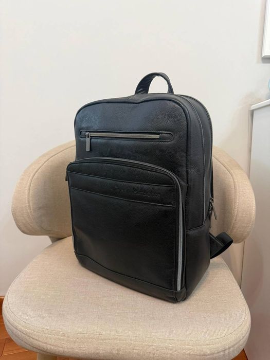 Мужской рюкзак Samsonite