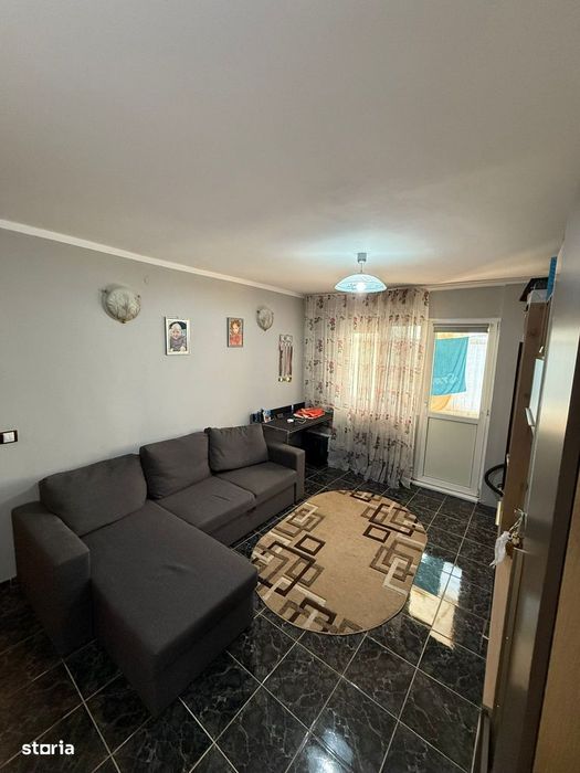 3 CAMERE cu bucatarie mare, Narcisa — fotografia 3