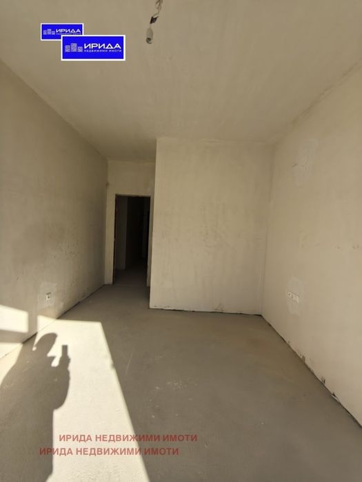 Продава се Тристаен апартамент в София, Бояна - 135 кв.м за 2655 €/кв.м - Снимка #1