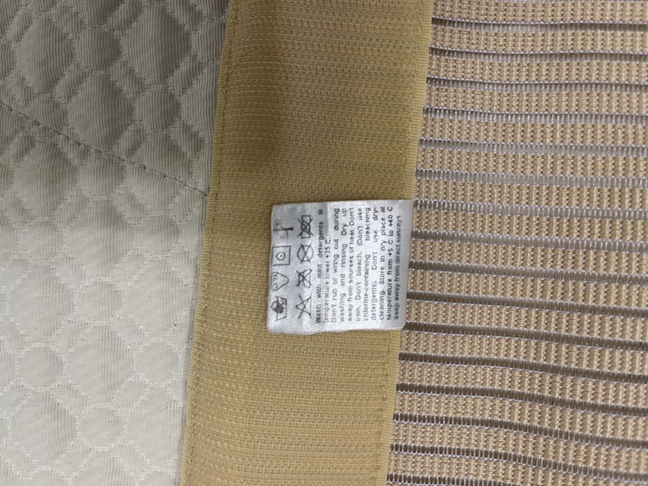 Продам бандаж на поясницу