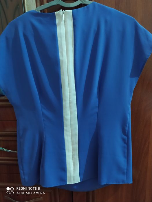 Кофта турецкая. Размер 36 (S).