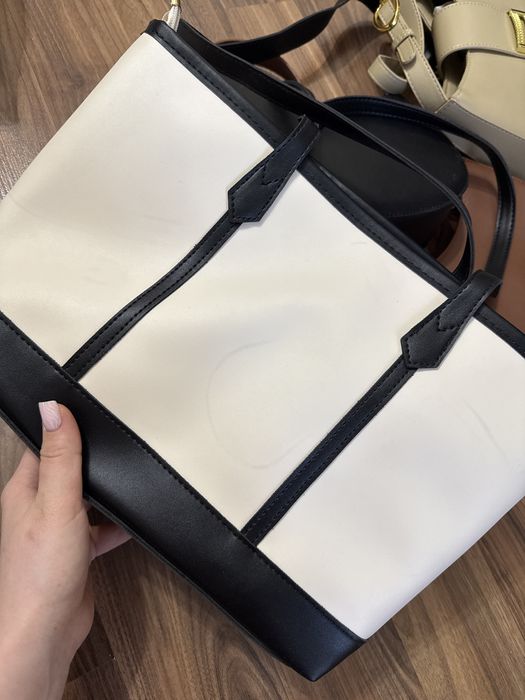 Продам новые сумки