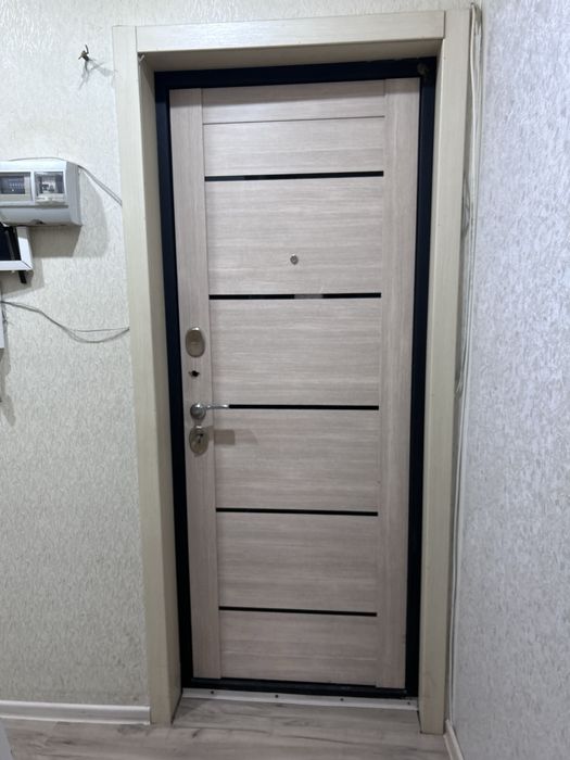 Сдам однокомнатную квартиру