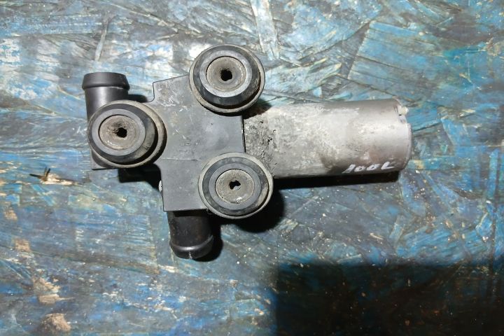 Pompa recirculare apa 6928246 6411-6928246-02 0392020097 6928246 6411