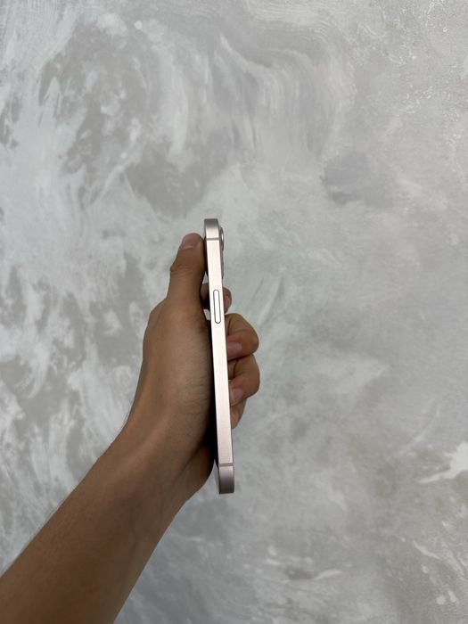 Айфон 13 Iphone 13 в идеальном состоянии