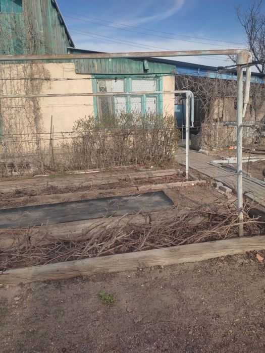 Продается Дача 2 этажная огородом