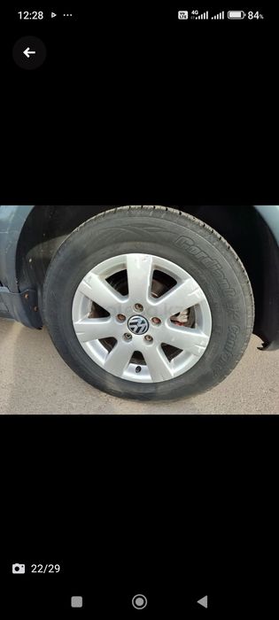 Продам автомобиль