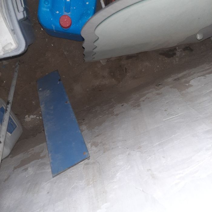 Айна зеркало. раковина