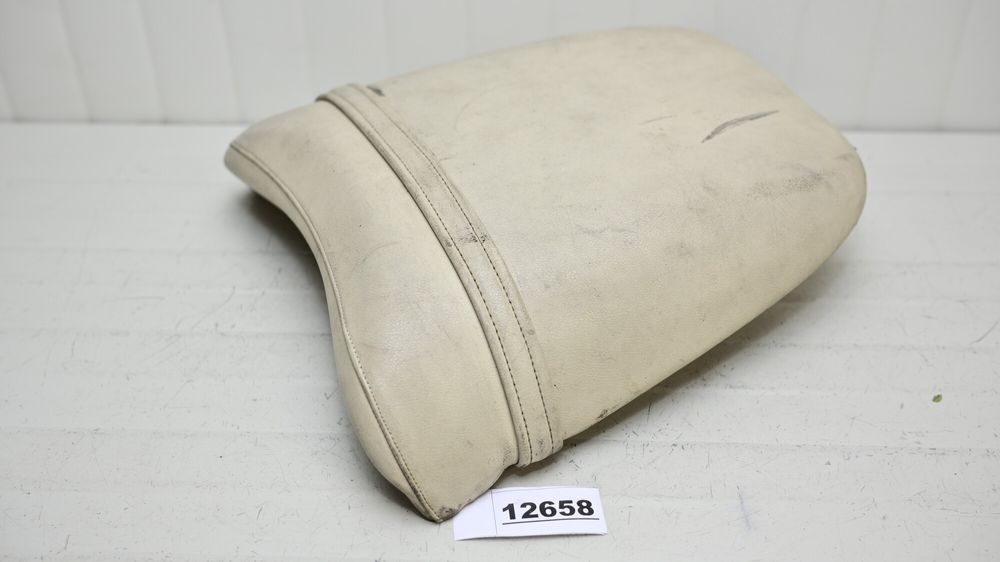 Sa Sezut Scaun Spate Pasager BMW S1150R 2001 - 2005