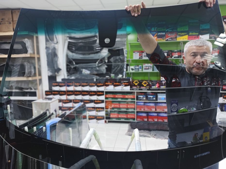 Solar-x Авто ойналар