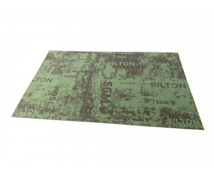 Теплоизоляцмюия  автомобиля 4-6мм