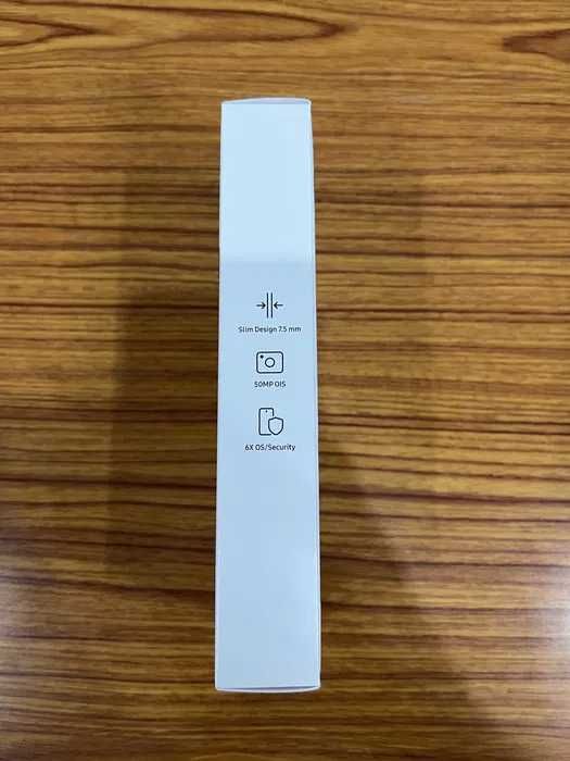 Продам новый Samsung Galaxy A17 128 GB