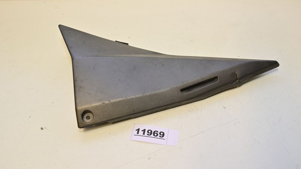 Carena Sa Sezut Stanga Kawasaki Z750 2004 - 2006