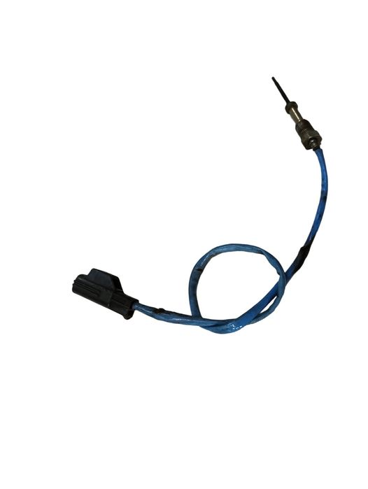 Sonda Lambda Ford Focus Ii Da_, Hcp, Dp 2004 - 2013 1.6 Tdci G8Da, G8