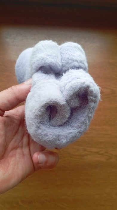 Мягкая игрушка "Кот"