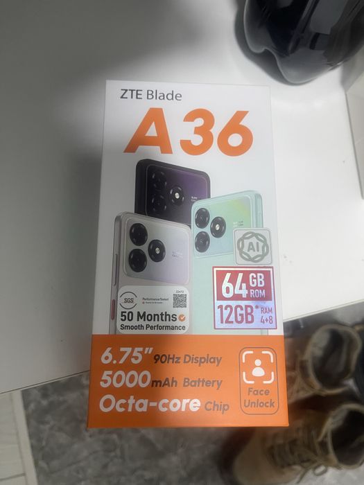 Телефон Сатылады