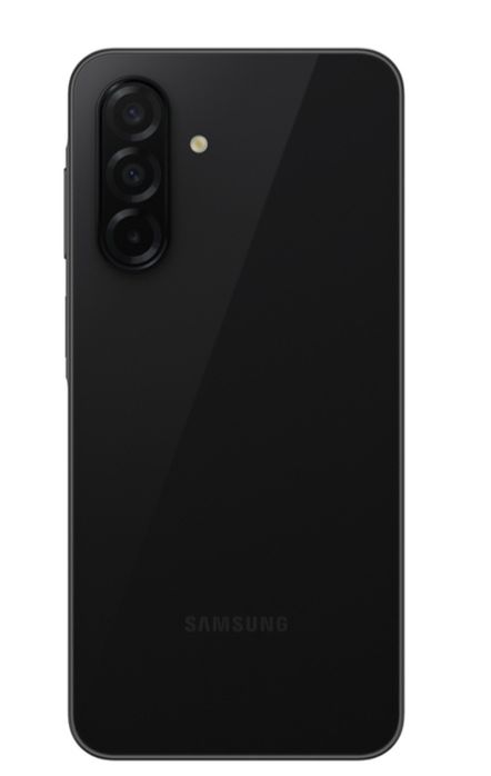 Samsung A26 8 Ram 256GB